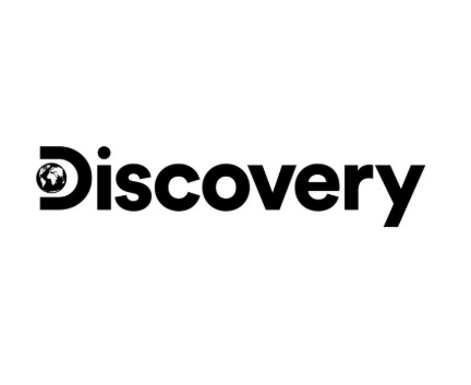 Discovery live channel on IPTV Stick