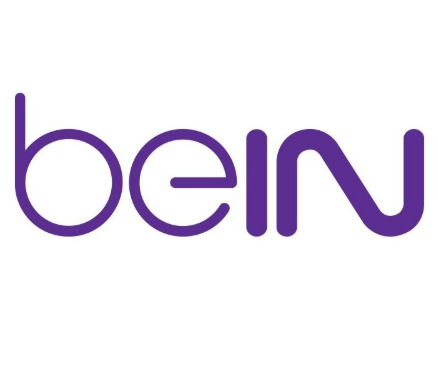 Bein live channel on IPTV Stick