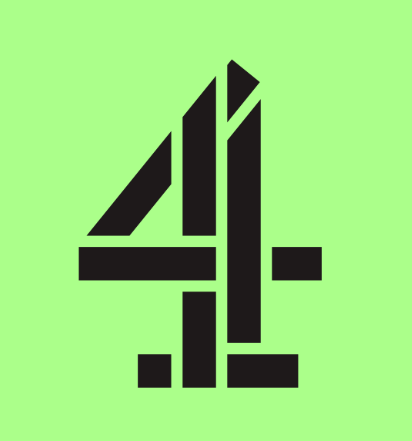 Channel4 live channel on IPTV Stick