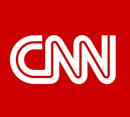 Cnn live channel on IPTV Stick