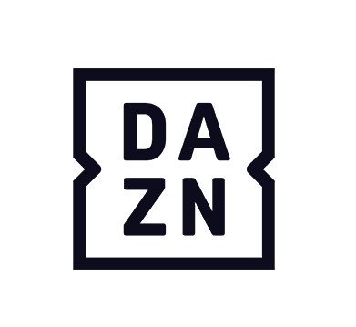 Dazn live channel on IPTV Stick