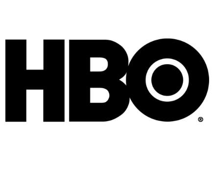 Hbo live channel on IPTV Stick