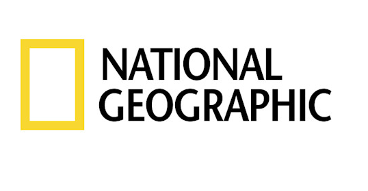 National live channel on IPTV Stick