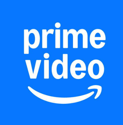 Primevideo live channel on IPTV Stick
